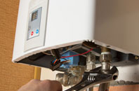 free Hazeley Bottom boiler install quotes